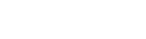 Business logo for Dental Care of Norman