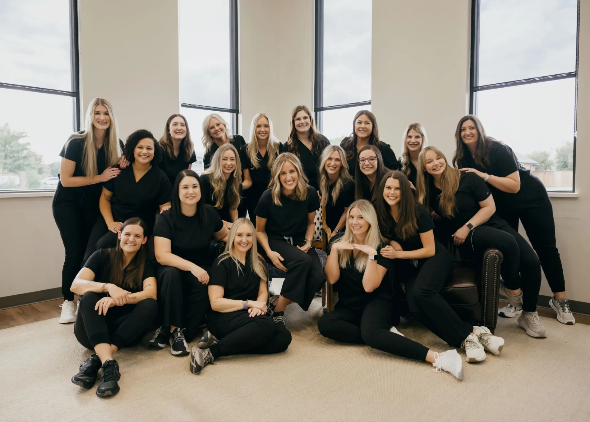 Business profile photo for Design Dental Studio