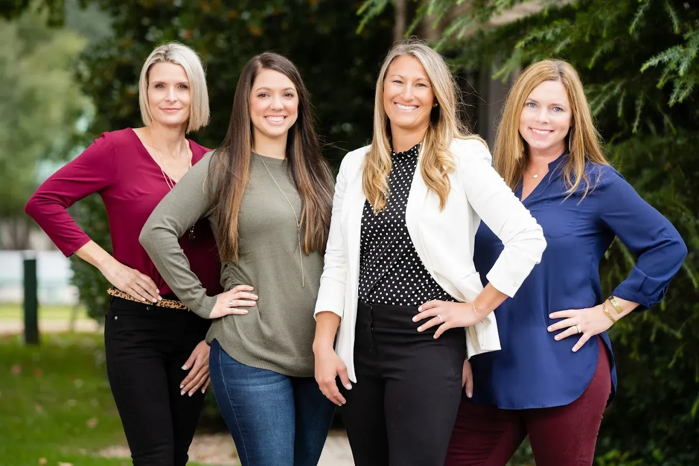 Business profile photo for Dowell Dentistry