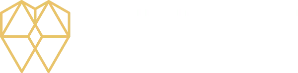 Business logo for Norman Family Dentistry
